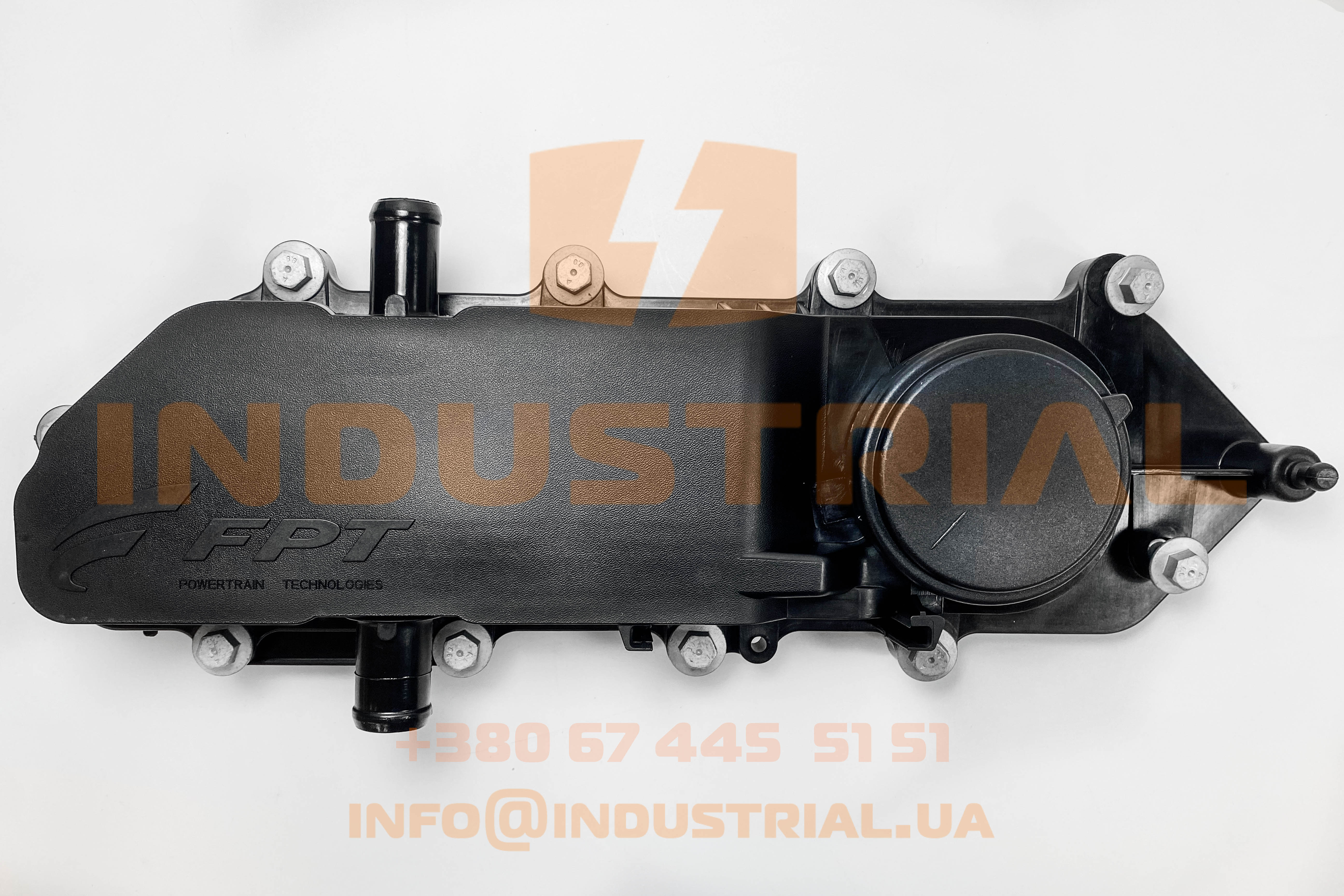 CNH 5562245